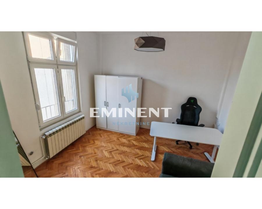 izdavanje-nekretnina-5rYVUO3S7R Stan Izdavanje Beograd Centar (Čukarica) 62 m2