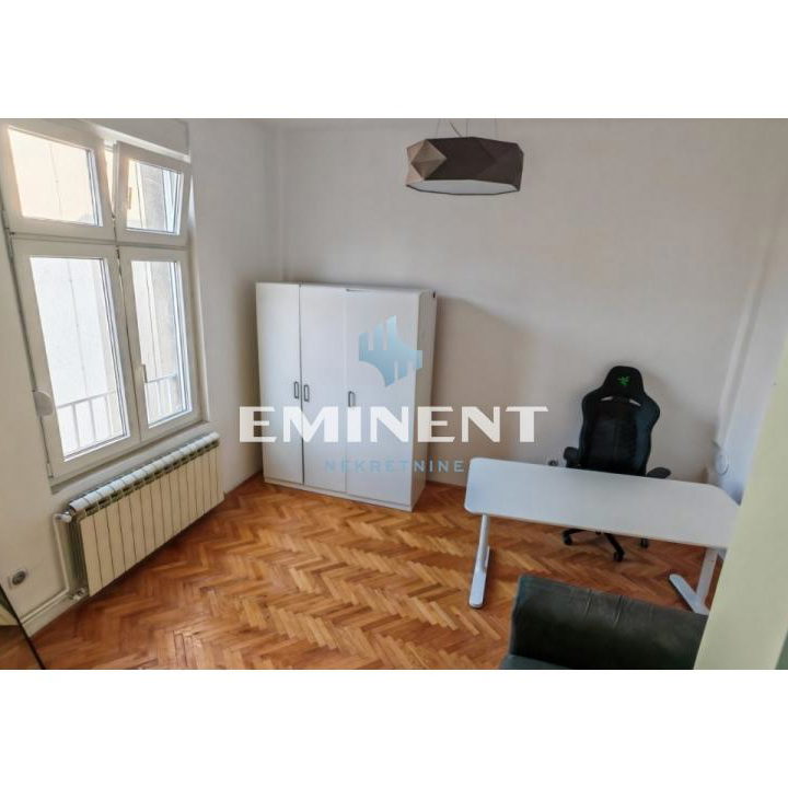 Stan Izdavanje Beograd Centar (Čukarica) 62 m2
