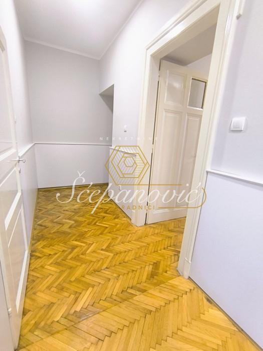 Stan Izdavanje Novi Sad Stan Izdavanje Novi Sad 97 m2