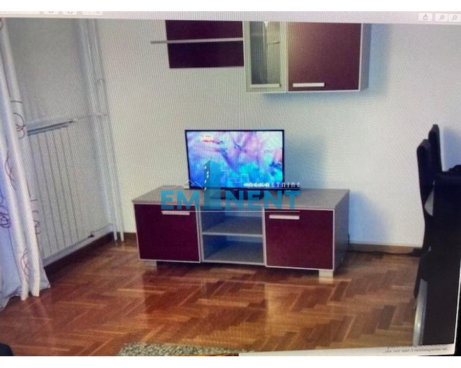 Stan Izdavanje Beograd Stan Izdavanje Beograd Blok 22 43 m2