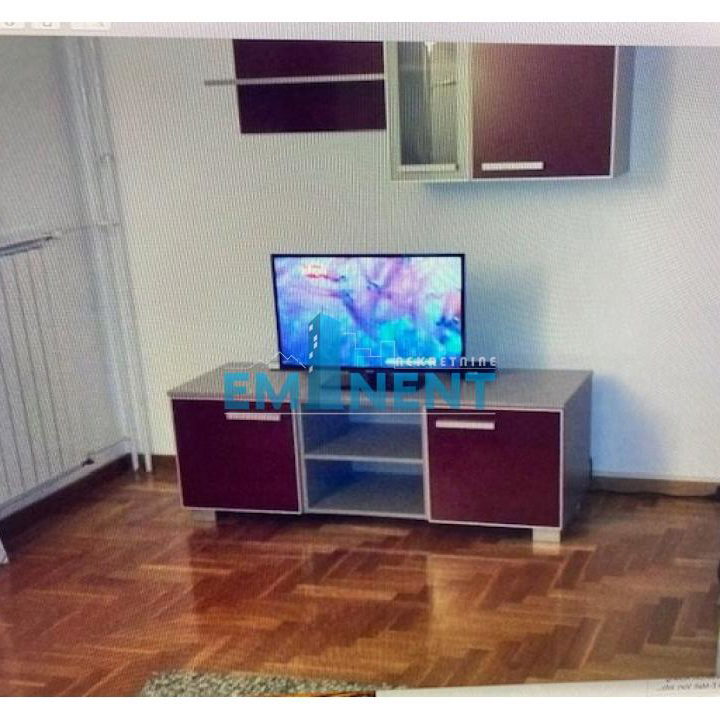 Stan Izdavanje Beograd Blok 22 43 m2