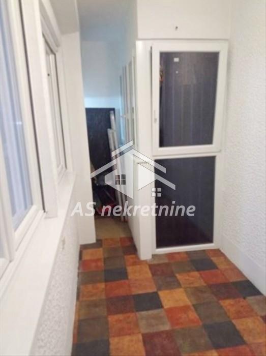 Lokal za izdavanje, 27. Marta, Beograd, 80m², 1.200 €/mes