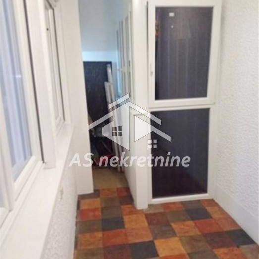 Lokal za izdavanje, 27. Marta, Beograd, 80m², 1.200 €/mes