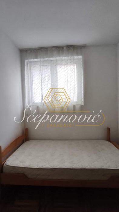 Stan Izdavanje Beograd Stan Izdavanje Beograd Banjica 32 m2