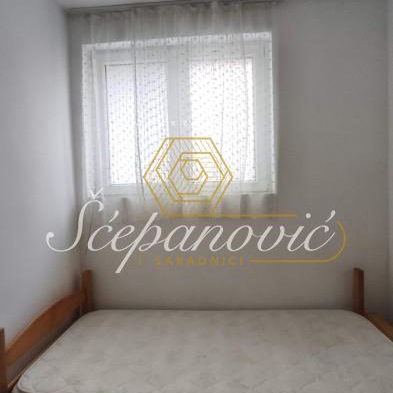 Stan Izdavanje Beograd Banjica 32 m2