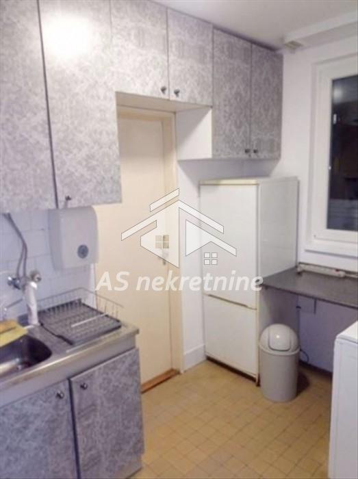 Lokal za izdavanje, 27. Marta, Beograd, 80m², 1.200 €/mes