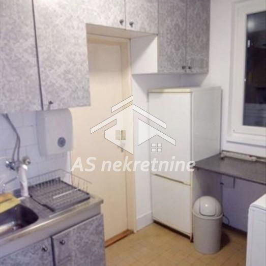 Lokal za izdavanje, 27. Marta, Beograd, 80m², 1.200 €/mes