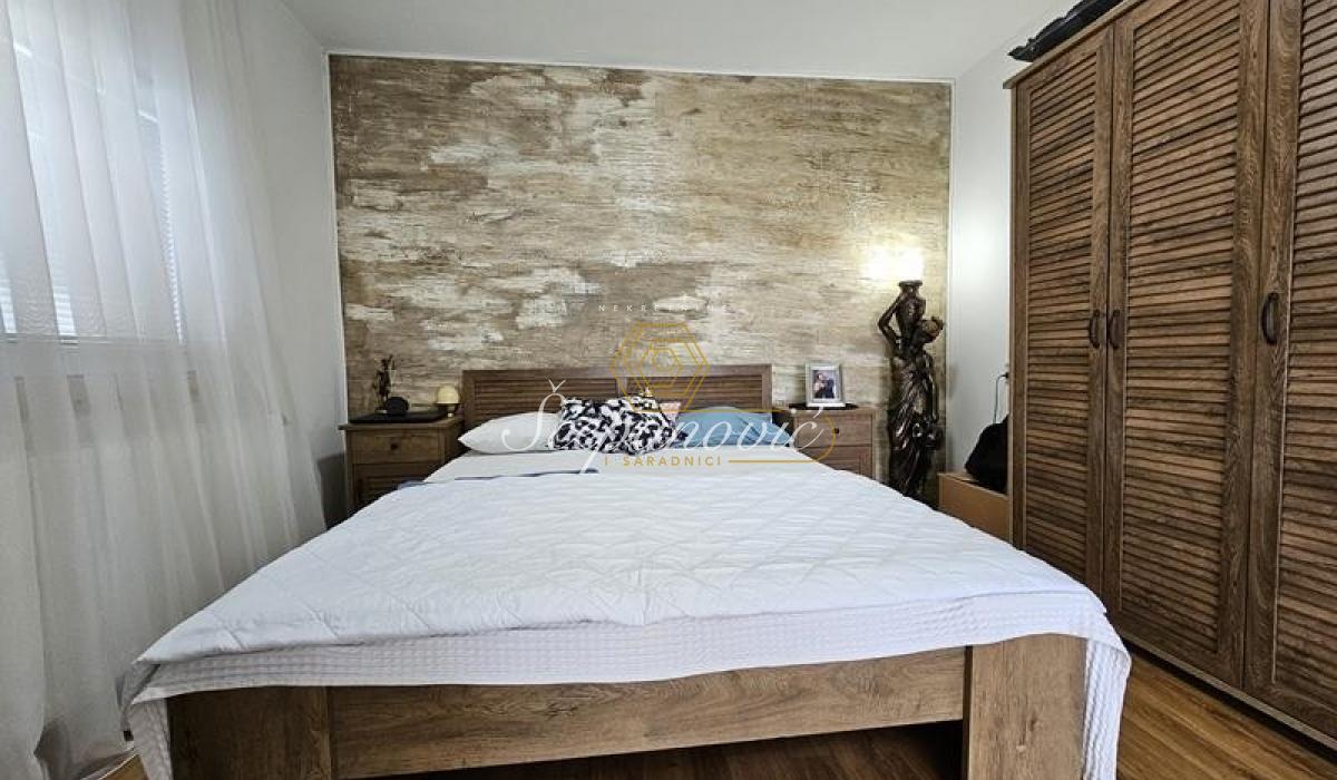 Kuća na prodaju, Rakovac, Beočin, 51m², 231.500 €