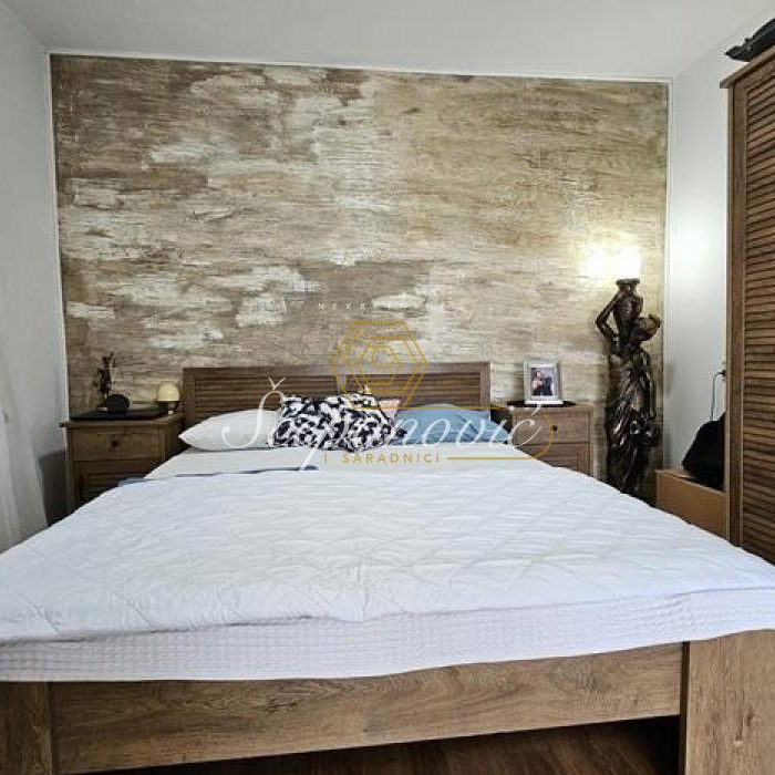 Kuća na prodaju, Rakovac, Beočin, 51m², 231.500 €