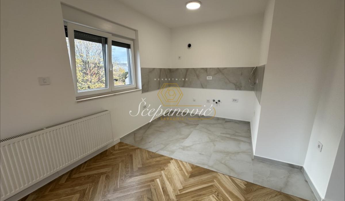 Stan Prodaja Novi Sad Stan Prodaja Novi Sad 101 m2