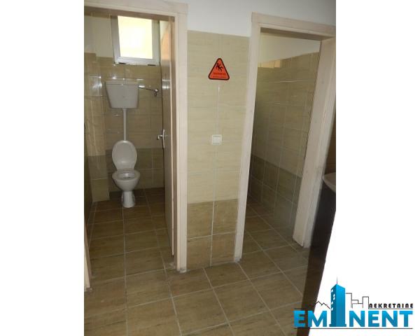 izdavanje_nekretnina_9XgULoZK12 Lokal na prodaju, Nova Pazova, Stara Pazova, 1120m², 1.050.000 €