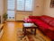 Stan Izdavanje Beograd Blok 28 90 m2