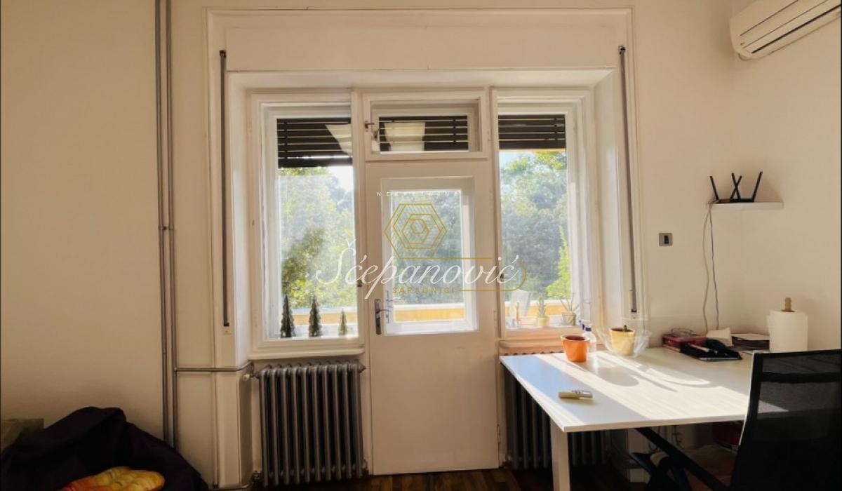 Stan Prodaja Novi Sad Stan Prodaja Novi Sad 131 m2