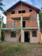 Kuća Prodaja Irig  140 m2