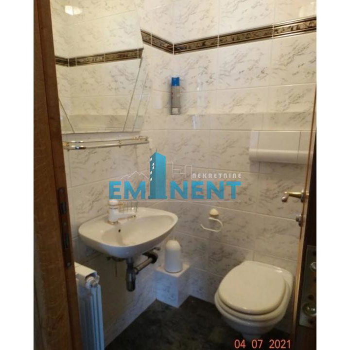 Kuća na prodaju, Sremčica, Beograd, 300m², 360.000 €