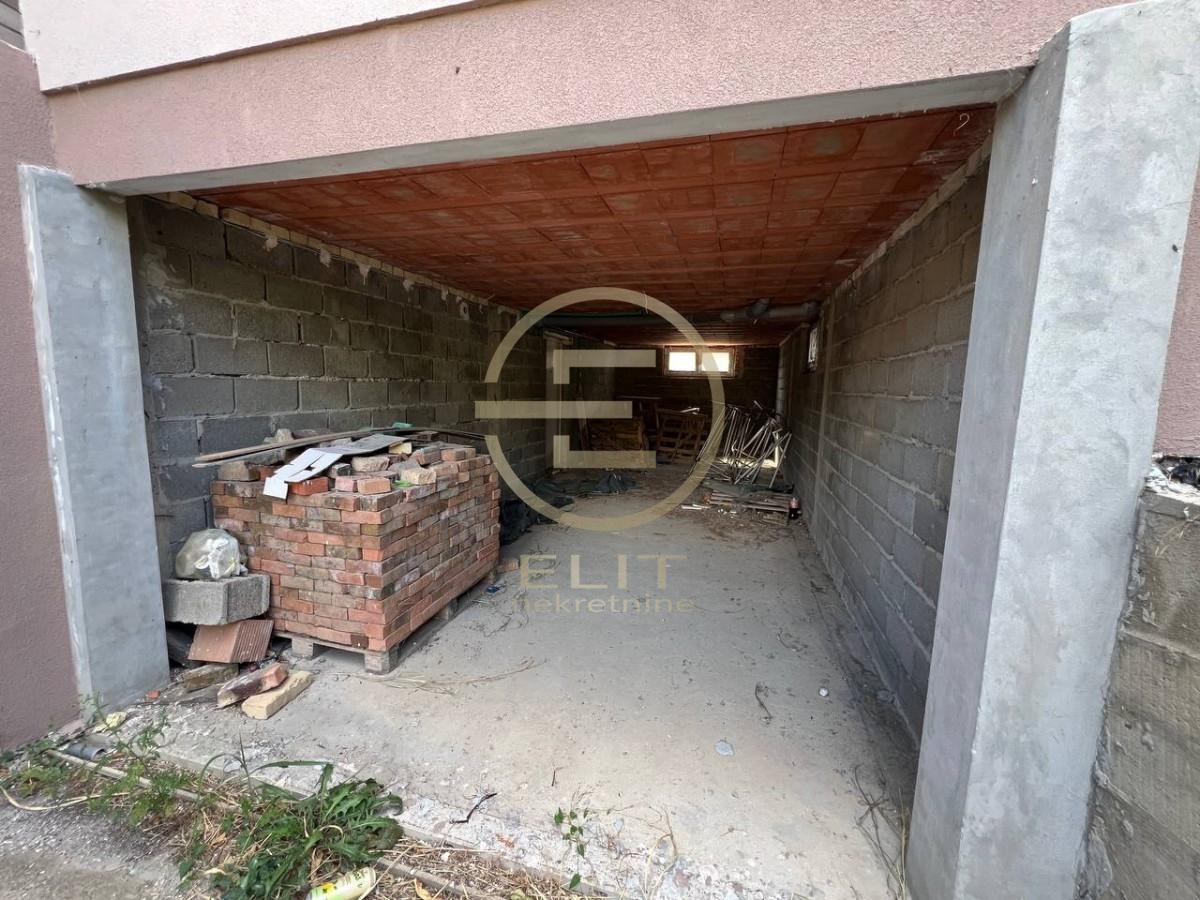 izdavanje-nekretnina-AQIw1Lv9jP Kuća na prodaju, Popovica, Novi Sad, 163m², 320.000 €