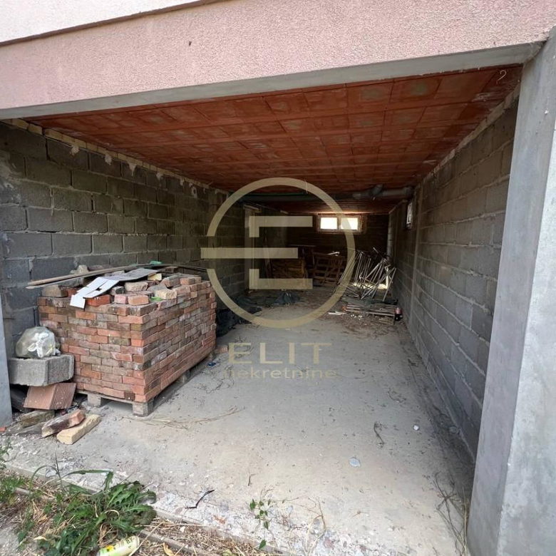 Kuća na prodaju, Popovica, Novi Sad, 163m², 320.000 €