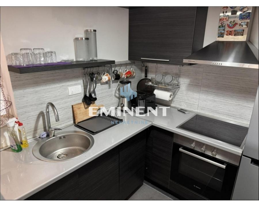Stan Izdavanje Beograd Stan Izdavanje Beograd 44 m2
