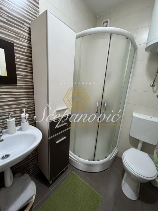 Stan Prodaja Novi Sad Stan Prodaja Novi Sad 77 m2
