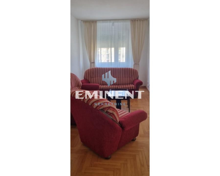 Stan Izdavanje Beograd Stan Izdavanje Beograd Stepa Stepanović 84 m2