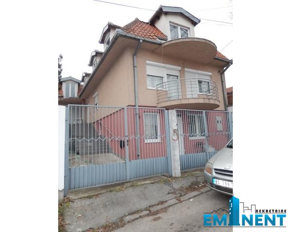 Kuća Prodaja Beograd Kuća Prodaja Beograd Dušanovac 300 m2