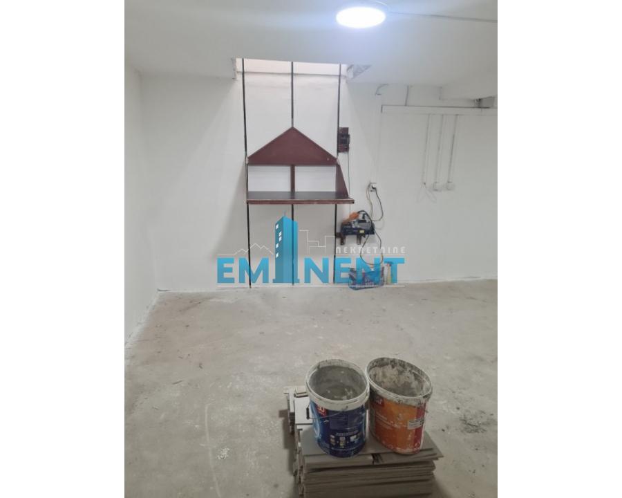 izdavanje-nekretnina-BVNUsSW4jW Kuća na prodaju, Dorćol, Beograd, 221m², 635.000 €