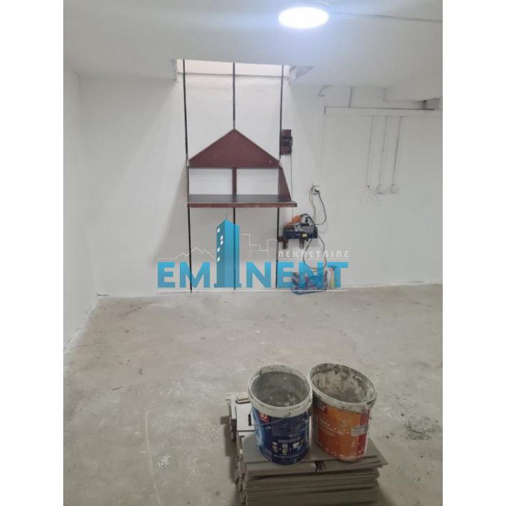 Kuća na prodaju, Dorćol, Beograd, 221m², 635.000 €