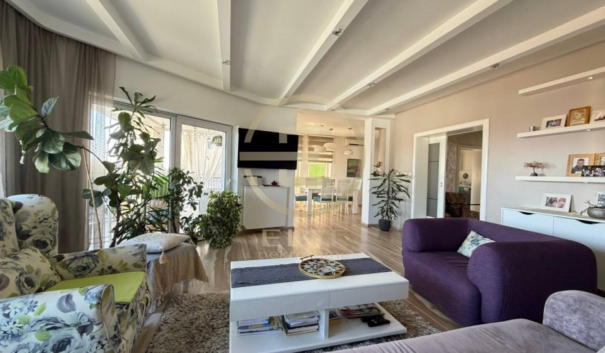 Kuća Prodaja Novi Sad Kuća Prodaja Novi Sad 273 m2