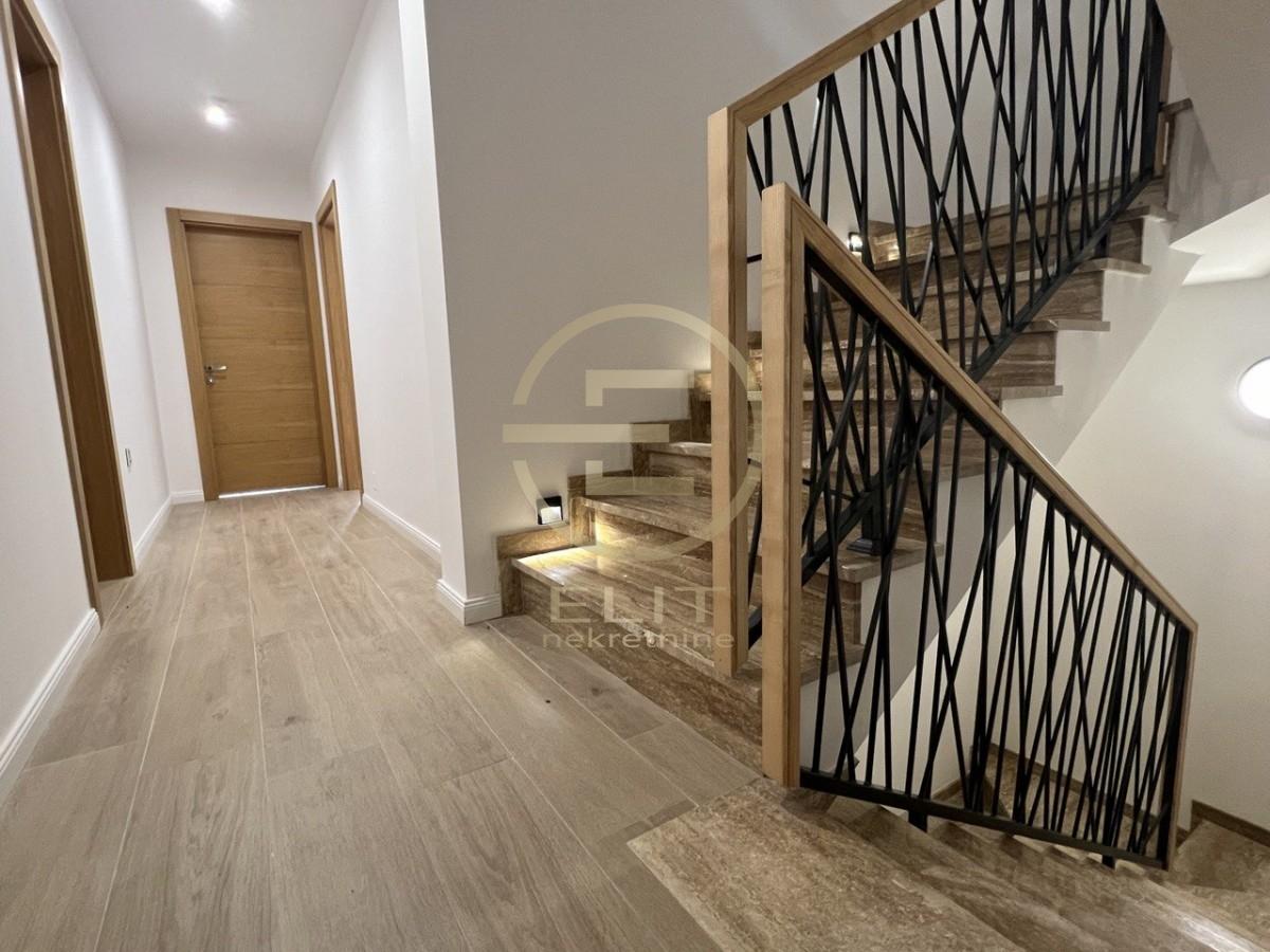 izdavanje-nekretnina-CInE6MyhYV Lokal Izdavanje Novi Sad Popovica 181 m2