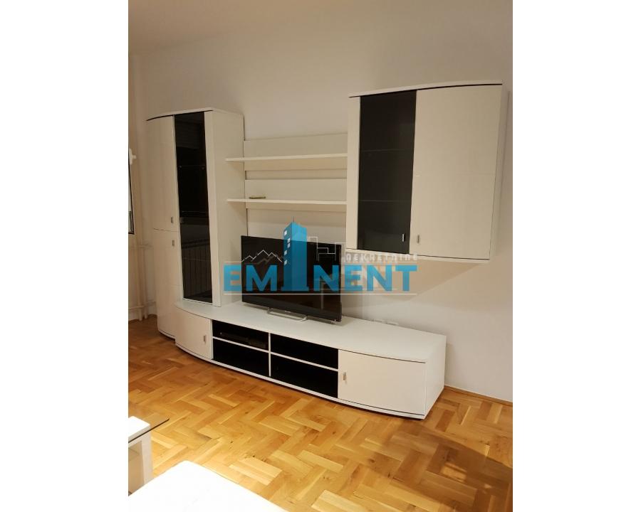 Stan Izdavanje Beograd Stan Izdavanje Beograd 62 m2