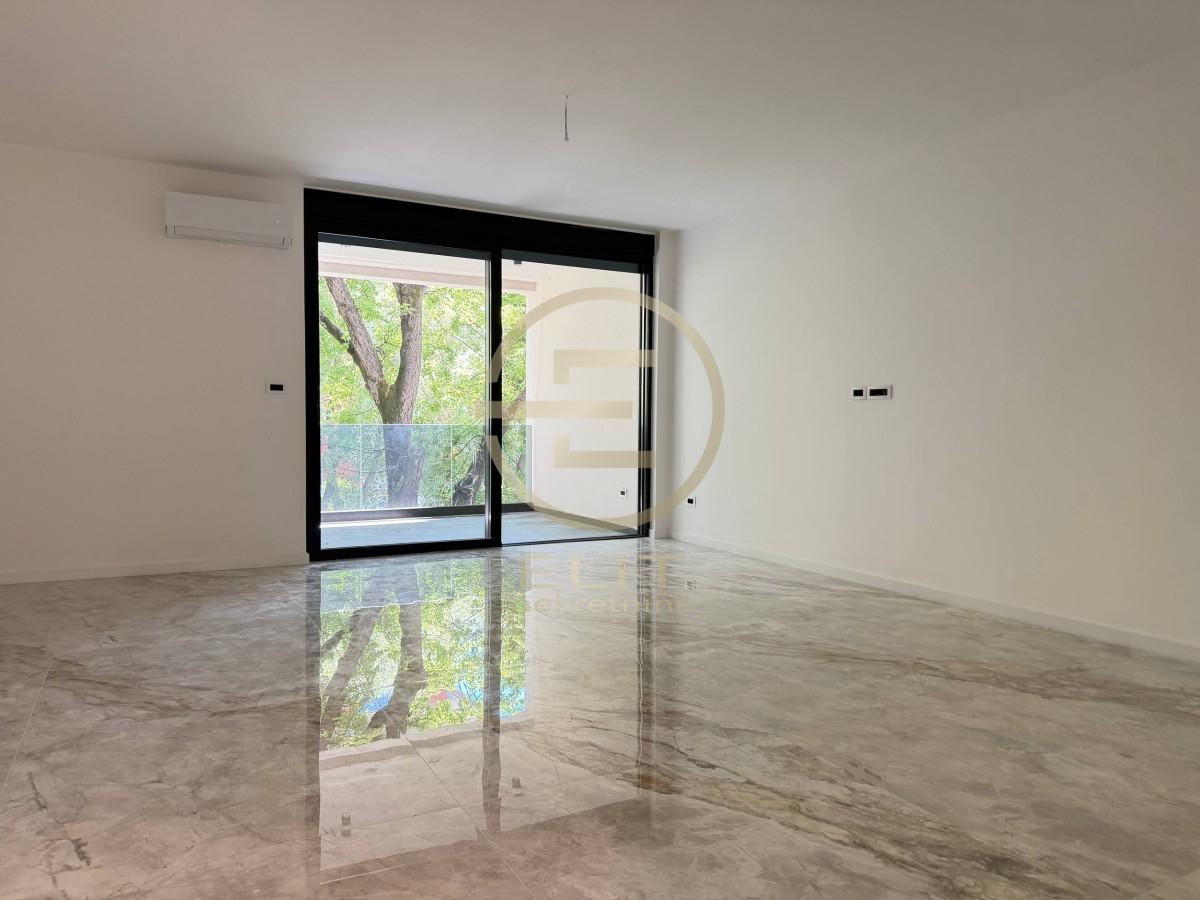 Lokal Izdavanje Novi Sad Lokal Izdavanje Novi Sad 126 m2