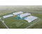 Plac Prodaja Stara Pazova  173000 m2