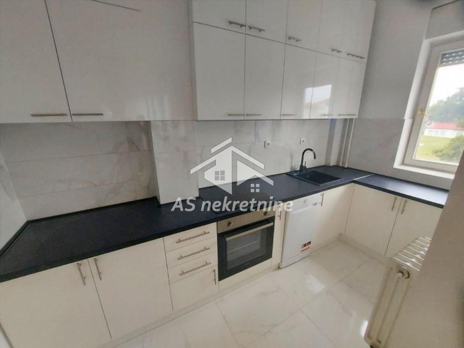 Stan Izdavanje Beograd Stan Izdavanje Beograd Dedinje 80 m2