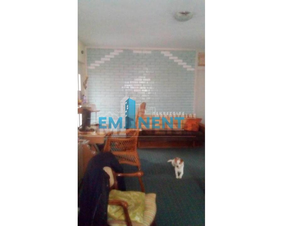 Kuća Prodaja Aranđelovac  250 m2