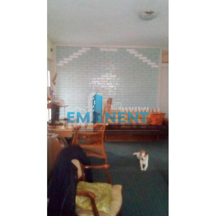 Kuća Prodaja Aranđelovac  250 m2