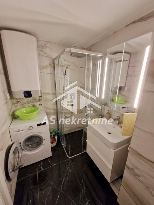 Stan Izdavanje Beograd Stan Izdavanje Beograd Kraljice Natalije 55 m2