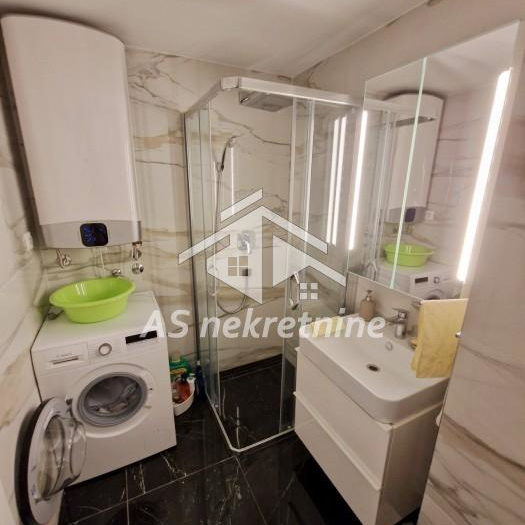Stan Izdavanje Beograd Kraljice Natalije 55 m2