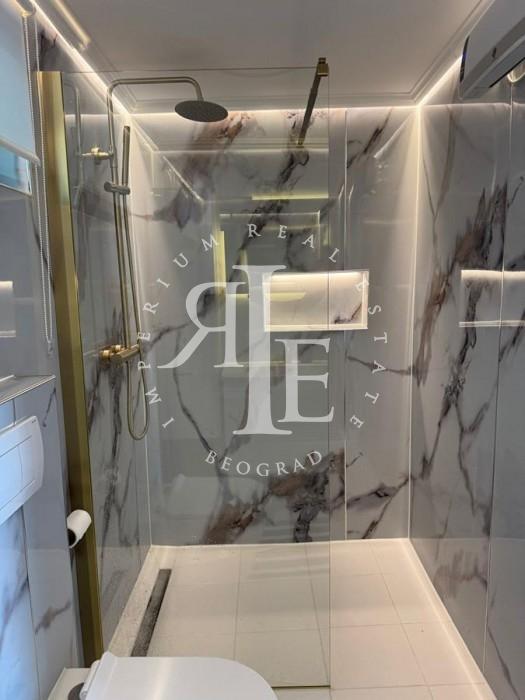 Kuća na prodaju, Ralja, Beograd, 270m², 480.000 €