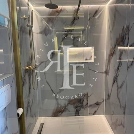 Kuća na prodaju, Ralja, Beograd, 270m², 480.000 €