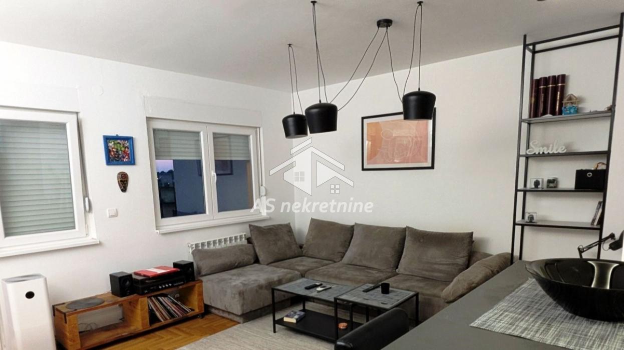 Stan Izdavanje Beograd Blok 72 71 m2