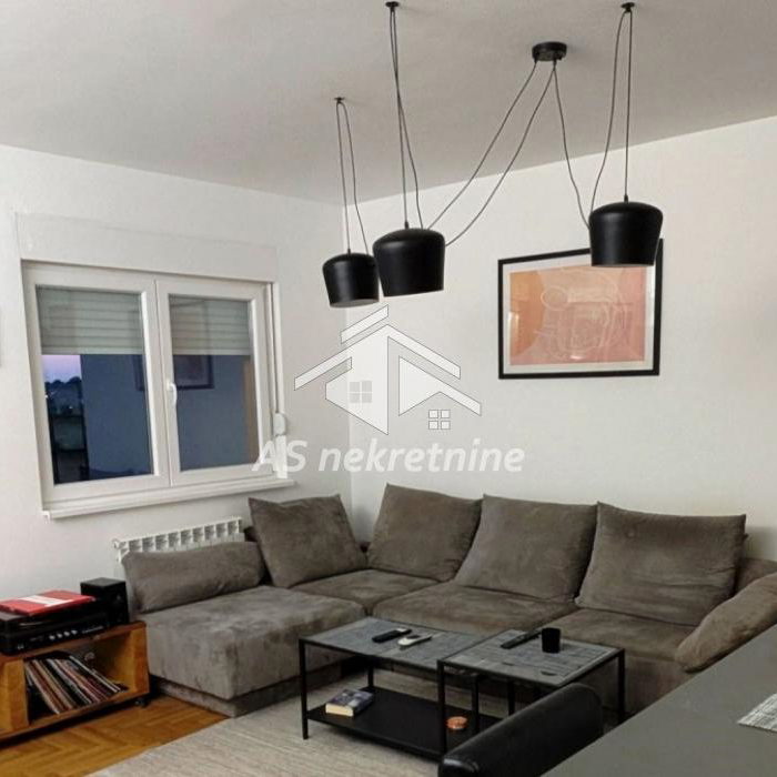 Stan Izdavanje Beograd Blok 72 71 m2