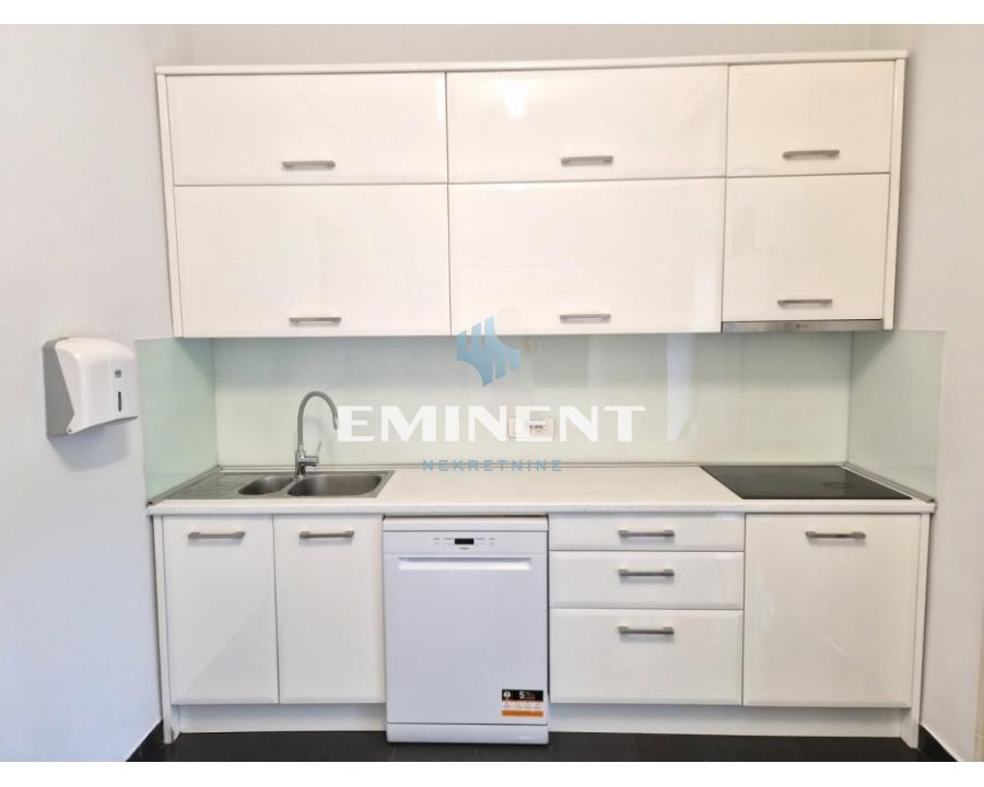 izdavanje-nekretnina-HLHsabgMH1 Kuća za izdavanje, Autokomanda, Beograd, 360m², 4.600 €/mes