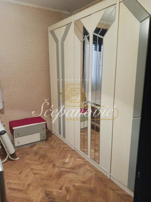 Kuća Prodaja Novi Sad Kuća Prodaja Novi Sad 73 m2