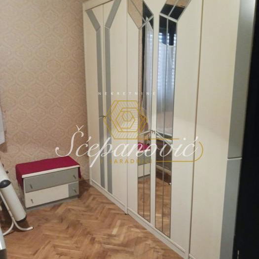 Kuća Prodaja Novi Sad  73 m2