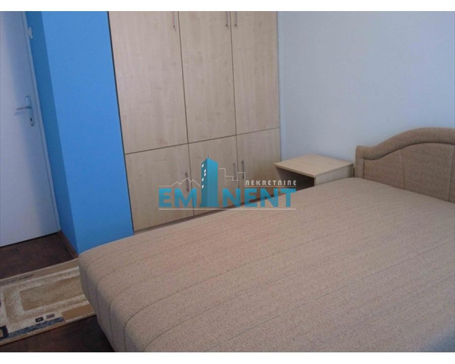 Stan Izdavanje Beograd Stan Izdavanje Beograd Blok 23 70 m2