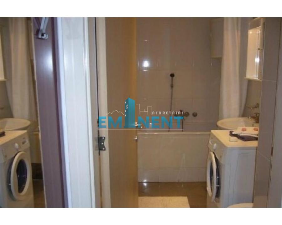 Stan Izdavanje Beograd Stan Izdavanje Beograd Blok 22 43 m2