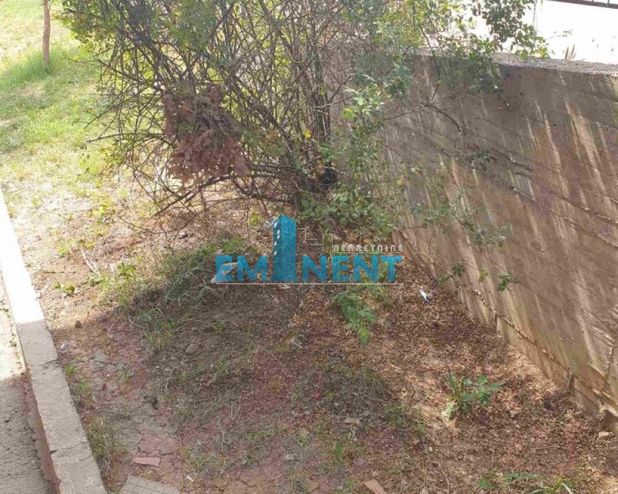 izdavanje-nekretnina-IuIwOPgiUP Dvosoban stan na prodaju, Vojvode Vlahovića, Beograd, 60m², 129.000 €