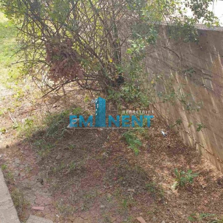 Dvosoban stan na prodaju, Vojvode Vlahovića, Beograd, 60m², 129.000 €