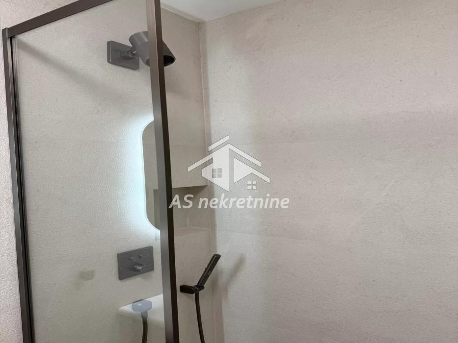 Stan Izdavanje Beograd Kalenić Pijaca 65 m2