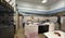Lokal Prodaja Novi Sad  26 m2